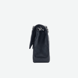 MEDIUM SORT CAVIAR CLASSIC DOUBLE FLAP