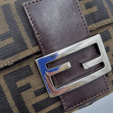 ZUCCA MAMMA BAGUETTE