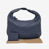 MEDIUM CLASSIC VENETA HOBO