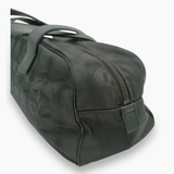 Sort New Travel Line collection taske fra brand: CHANEL - We Do Vintage