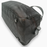 Sort New Travel Line collection taske fra brand: CHANEL - We Do Vintage