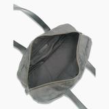 Sort New Travel Line collection taske fra brand: CHANEL - We Do Vintage