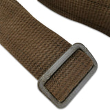 Monogram Canvas Reporter PM taske fra brand: LOUIS VUITTON - We Do Vintage