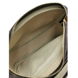 Monogram Canvas Reporter PM taske fra brand: LOUIS VUITTON - We Do Vintage