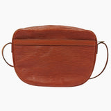 Epi læder Jeune Fille MM taske fra brand: LOUIS VUITTON - We Do Vintage