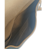 Monogram Canvas Saumur 30 taske fra brand: LOUIS VUITTON - We Do Vintage