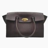 The new Bayswater taske fra brand: MULBERRY - We Do Vintage