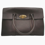 The new Bayswater taske fra brand: MULBERRY - We Do Vintage