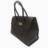 The new Bayswater taske fra brand: MULBERRY - We Do Vintage