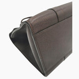 The new Bayswater taske fra brand: MULBERRY - We Do Vintage