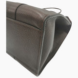 The new Bayswater taske fra brand: MULBERRY - We Do Vintage