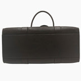 The new Bayswater taske fra brand: MULBERRY - We Do Vintage