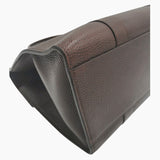 The new Bayswater taske fra brand: MULBERRY - We Do Vintage