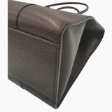 The new Bayswater taske fra brand: MULBERRY - We Do Vintage