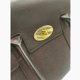 The new Bayswater taske fra brand: MULBERRY - We Do Vintage