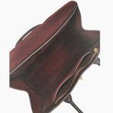 The new Bayswater taske fra brand: MULBERRY - We Do Vintage