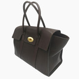 The new Bayswater taske fra brand: MULBERRY - We Do Vintage