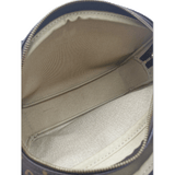 Monogram Canvas Reporter PM taske fra brand: LOUIS VUITTON - We Do Vintage