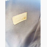 Monogram Pochette Gange taske fra brand: LOUIS VUITTON - We Do Vintage