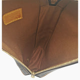 Monogram Pochette Gange taske fra brand: LOUIS VUITTON - We Do Vintage