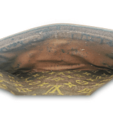 Monogram Coated Canvas Trocadéro 30 taske fra brand: LOUIS VUITTON - We Do Vintage