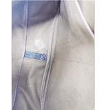 Monogram Canvas Saumur 35 taske fra brand: LOUIS VUITTON - We Do Vintage