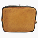 Monogram Canvas Petit Noé taske fra brand: LOUIS VUITTON - We Do Vintage