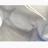 Monogram Montsouris MM taske fra brand: LOUIS VUITTON - We Do Vintage