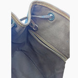 Monogram Montsouris MM taske fra brand: LOUIS VUITTON - We Do Vintage