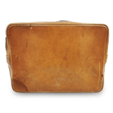Monogram Canvas Noé taske fra brand: LOUIS VUITTON - We Do Vintage
