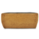 Monogram Canvas Cabas Mezzo taske fra brand: LOUIS VUITTON - We Do Vintage