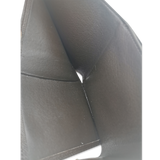 Damier Ebene Elise taske fra brand: LOUIS VUITTON - We Do Vintage