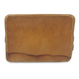 Monogram Canvas Noé taske fra brand: LOUIS VUITTON - We Do Vintage