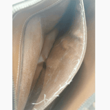 Monogram Trocadéro 30 taske fra brand: LOUIS VUITTON - We Do Vintage