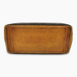 Monogram Cabas Piano taske fra brand: LOUIS VUITTON - We Do Vintage