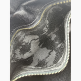 Blå epi læder Trocadéro 23 taske fra brand: LOUIS VUITTON - We Do Vintage