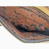 Monogram Canvas Saint Germain taske fra brand: LOUIS VUITTON - We Do Vintage