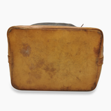 Monogram Canvas Noé taske fra brand: LOUIS VUITTON - We Do Vintage