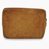 Monogram canvas Noe taske fra brand: LOUIS VUITTON - We Do Vintage