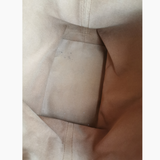 Monogram canvas Noe taske fra brand: LOUIS VUITTON - We Do Vintage