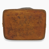 MONOGRAM CANVAS NOÉ taske fra brand: LOUIS VUITTON - We Do Vintage