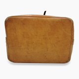 Monogram Canvas Noé taske fra brand: LOUIS VUITTON - We Do Vintage