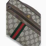 Vintage Diamant ophidia crossbody taske fra brand: GUCCI - We Do Vintage