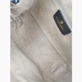 Vintage Diamant ophidia crossbody taske fra brand: GUCCI - We Do Vintage