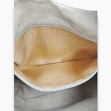 Vintage Diamant ophidia crossbody taske fra brand: GUCCI - We Do Vintage