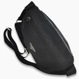 nylon crossbody taske fra brand: PRADA - We Do Vintage