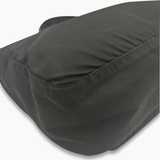 nylon crossbody taske fra brand: PRADA - We Do Vintage