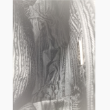 nylon crossbody taske fra brand: PRADA - We Do Vintage