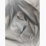 nylon crossbody taske fra brand: PRADA - We Do Vintage