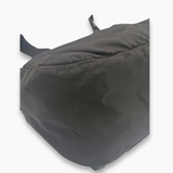 Nylon crossbody taske fra brand: PRADA - We Do Vintage